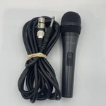 Fifine K6 Dynamic Vocal Microphone For Sound System Speaker Wired Dj Handheld. Fixed Price $19.99.