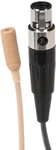 Point Source Audio SERIES8 CO-8WL Omnidirectional Lavalier Microphone With TA4F. Fixed Price $369.00.