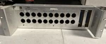 Telex Rts Systems Bop 220 Connector Translation Assembly. Fixed Price $85.00.