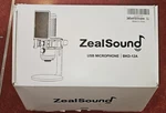 Zealsound BKD-12A. Fixed Price $19.99.