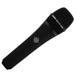 Telefunken M80 Dynamic Microphone (black) U.s. Authorized Dealer. Fixed Price $209.00.