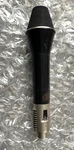 Akg D202E Dynamic Rare Vintage 1960S Stage Microphone. Fixed Price $245.00.