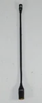 Beyerdynamic Classis GM314Q Conference System Gooseneck 16" Microphone 5 Pin Din. Fixed Price $129.00.