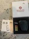 Beech Lane Wireless Rv Real-time Leveling System Phone App Compatible. Fixed Price $69.95.