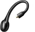 Shure RMCE-TW2 Mmcx True Wireless Replacement Adapter, Right. Fixed Price $105.99.