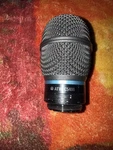 Audio Technica C5400 Wireless Microphone Condenser Capsule Compatible With Shure. Fixed Price $99.00.