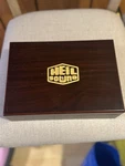 Heil PR-40 Dynamic Studio Recording Microphone And More Pse Read Complete Setup. Fixed Price $325.00.