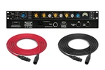 Chameleon Labs 7603 Microphone Preamp & Eq. Fixed Price $1299.00.