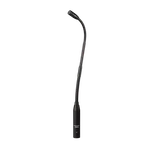 Audio Technica U857QL Cardioid Condenser Quick Mount Gooseneck Microphone. Fixed Price $239.00.