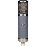Telefunken TF51 Three-pattern Large Diaphragm Microphone System. Fixed Price $1995.00.