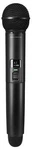 Audio-technica ATW-T1402 System 20 Pro Handheld Microphone Transmitter 2.4 Ghz. Fixed Price $289.00.