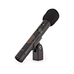 Sontronics STC-1 Small-diaphragm Condenser Microphone (black). Fixed Price $239.99.