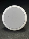 Shure MXA310W Table Array Microphone. Fixed Price $199.99.
