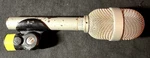 Electro Voice DS35 Vintage 1987 Dynamic Cardioid Microphone, Ev 312 Clip (6). Fixed Price $135.00.