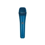 Telefunken Elektroakustik M80 Blue Dynamic Microphone. Fixed Price $379.79.