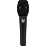 Electro-voice ND86 Dynamic Supercardioid Vocal Microphone. Fixed Price $169.00.