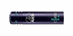 Akg 430 Condenser Cable Professional Microphone. Fixed Price $299.26.