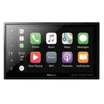 Open Box Pioneer DMH-C5500NEX 8.0" Modular Chassis Digital Multimedia Receiver. Fixed Price $599.99.