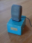 Sennheiser MD407 Including Original Box. Fixed Price $190.00.