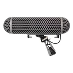 Rode Blimp Microphone Windshield Suspension System. Fixed Price $299.00.