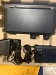 Radioshack 2326329 Wireless / Cable Consumer Microphone. Fixed Price $149.99.