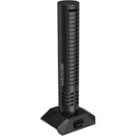 Zoom SSH-6E Stereo Shotgun Capsule For H6E. Fixed Price $109.99.
