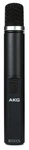 Akg C1000 MK4 Small-diaphragm Condenser Microphone. Fixed Price $335.00.