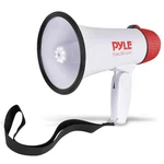 Pyle PMP37LED 30-WATT Mini Compact Megaphone/bullhorn. Fixed Price $27.13.