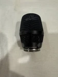 Neumann KK105S Microphone Head For Sennheiser. Fixed Price $750.00.