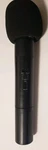 Shure LX2-CA 176.200 Mhz Wireless Handheld Transmitter Free Shipping. Fixed Price $64.99.