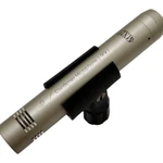 Mxl 991 Cardioid Condenser Microphone MC-7411. Fixed Price $39.00.