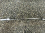 Superlux E322 Gooseneck Microphone. Fixed Price $25.00.