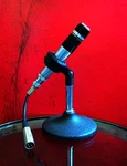 Vintage 1960'S Shure 545 / DY45G Dynamic Cardioid Microphone W Extras SM57 #. Fixed Price $255.00.