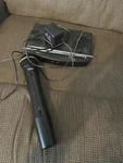 Telex VH12N1. Fixed Price $100.00.
