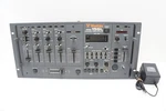 Operation Vestax PMC-15SL Dj Mixer. Fixed Price $556.01.