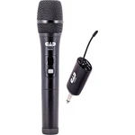Cad WX50 Plug-in Digital Wireless System (a: 500 To 599 Mhz). Fixed Price $49.99.