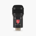 Lauten Audio Snare Microphone. Fixed Price $398.00.