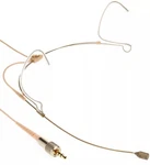 Dpa 4488 Core Directional Headset Microphone For Sennheiser Wireless - Beige. Fixed Price $1015.86.