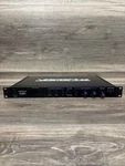 Vocopro KC-300PRO Karaoke Key Controller/amplifier Dsp For Parts. Fixed Price $149.99.