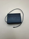 Shure LX1-CP 196.600 Mhz Wireless Transmitter Bodypack Belt Pack/ Free Shipping. Fixed Price $23.49.