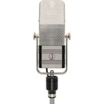 Aea R44CE Ribbon Microphone. Fixed Price $3849.00.