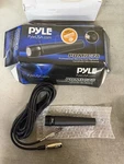 New Pyle Professional Moving Coil Dynamic Handheld Microphone PDMIC78. Fixed Price $18.00.