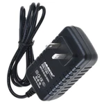Ac Dc Adapter For Samson Stage V266 Dual Wireless Mic System SW266SHT6U-21. Fixed Price $6.29.