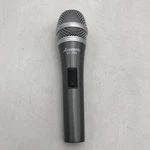 Used Acesonic Professional Microphone MP-702 Clean Read. Fixed Price $7.00.