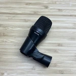 Digital Reference Snare-tom Microphone Black DRST100. Fixed Price $27.99.