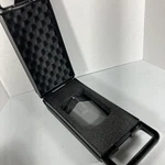 Behringer Ba 19A Condenser Boundary Microphone For Instrument Applications. Fixed Price $79.99.