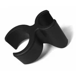 The X Clip Dual Microphone SM57 With Small-diaphragm Condenser Mount. Fixed Price $19.99.