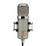 Lauten Audio Eden LT-386 Large-diaphragm Condenser Microphone. Fixed Price $3898.00.