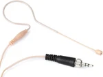 Point Source Audio CO-3 Omnidirectional Earset Microphone With 3.5MM Connector. Fixed Price $129.00.