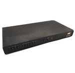 Altinex Proav Scaler+ AP445-401 Pre-owned. Fixed Price $63.00.